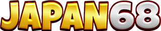 JAPAN68